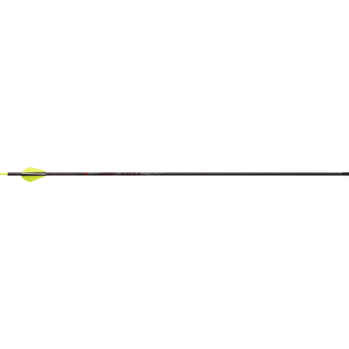 Victory Victory RIP TKO Sport Low Torque Arrows 350 2 in. Vanes 6 pk. - $99.99 at Everest