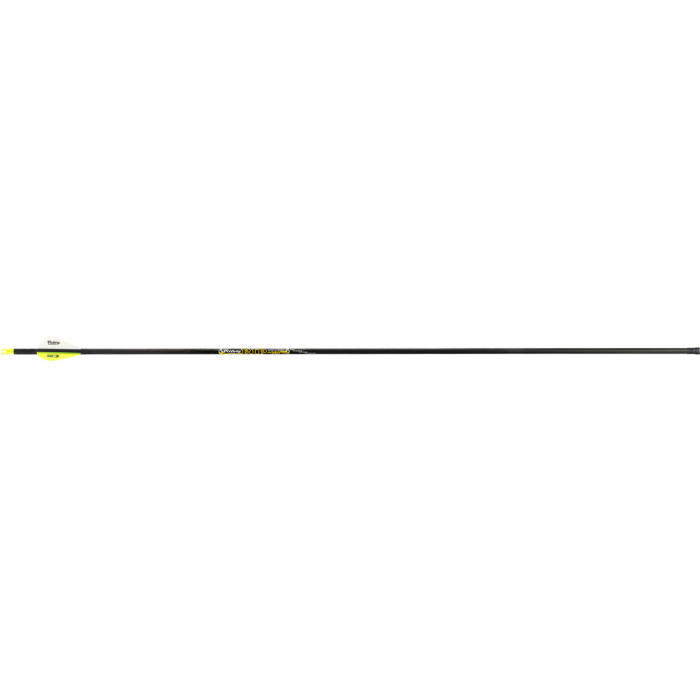 Victory Victory RIP Elite Arrows 500 2 in. Vanes 6 pk. - $84.99 at Everest