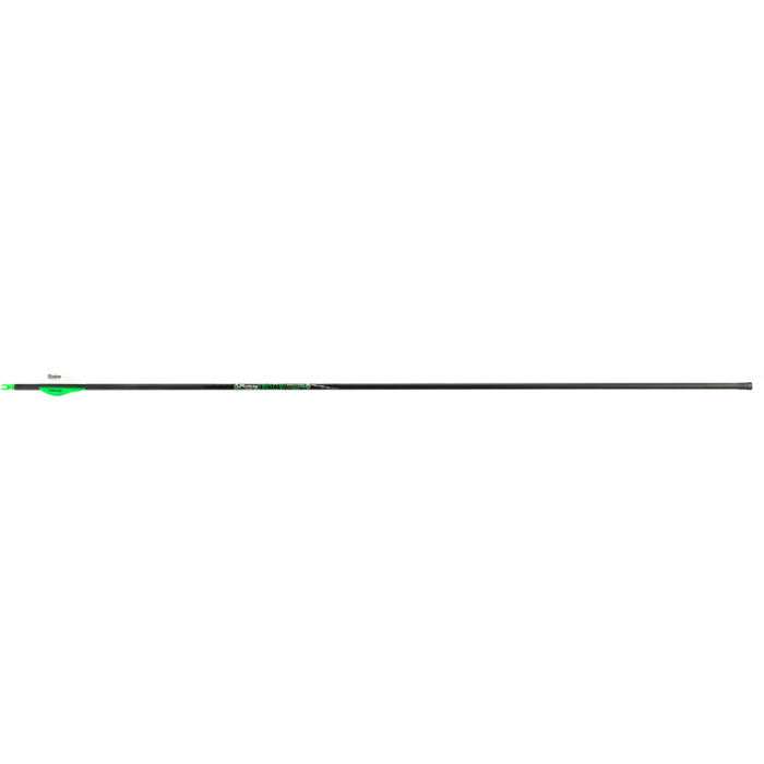 Victory Victory RIP Gamer Arrows 350 2 in. Vanes 6 pk. - $79.99 at Everest