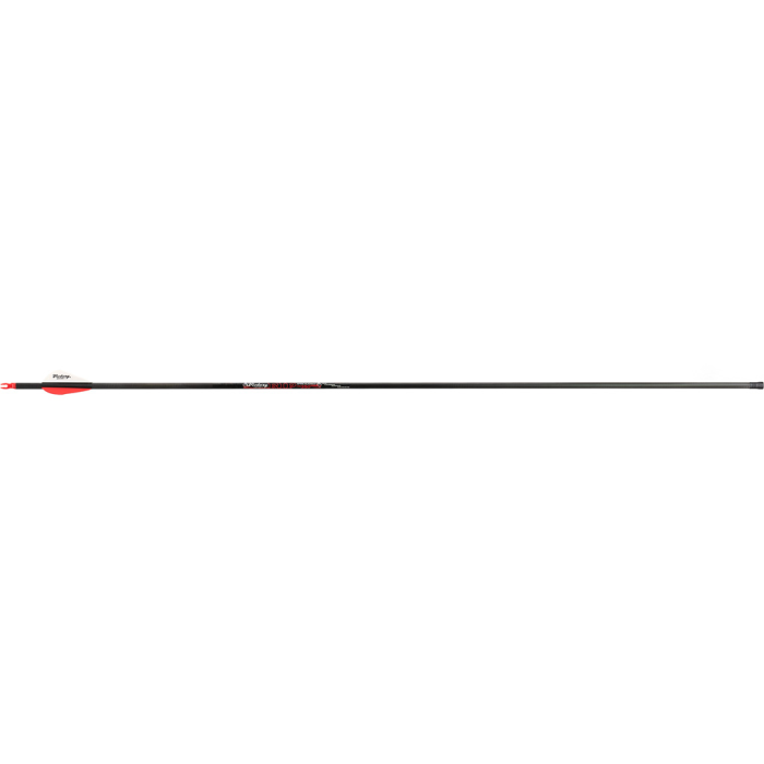 Victory Victory RIP Sport Arrows 300 2 in. Vanes 6 pk. - $64.99 at Everest