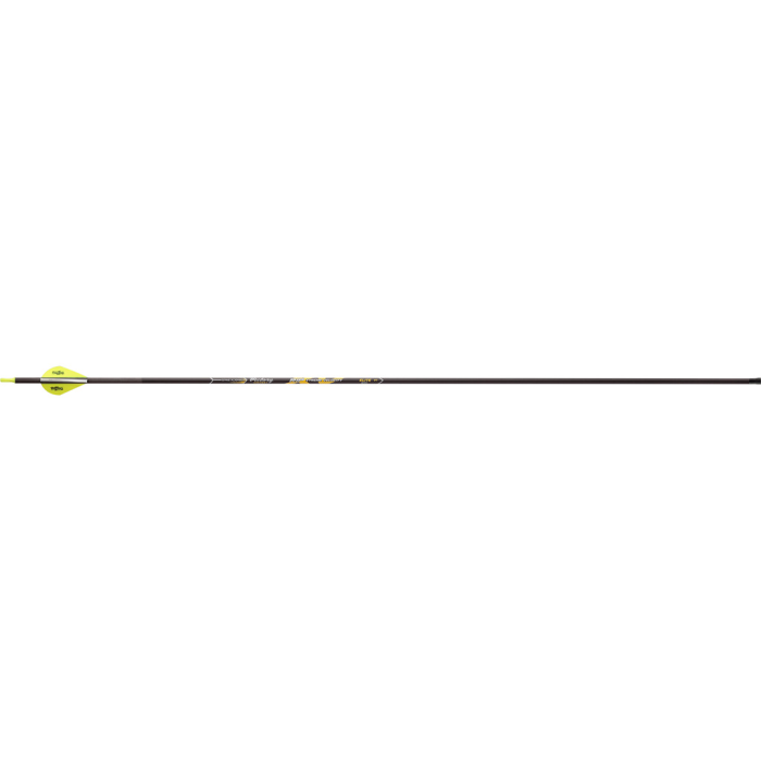 Victory Victory RIP XV Elite Arrows 250 2 in. Vanes 6 pk. - $94.99 at Everest