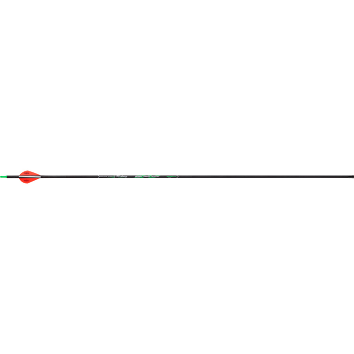 Victory Victory RIP XV Gamer Arrows 250 Blazer Vanes 6 pk. - $84.99 at Everest