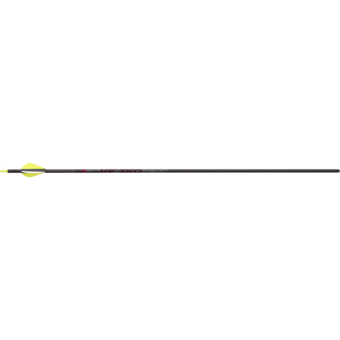 Victory Victory VForce TKO Sport Low Torque Arrows 350 2 in. Vanes 6 pk. - $59.99 at Everest