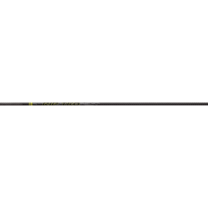 Victory RIP TKO Elite Low Torque Shafts 250 1 Doz.