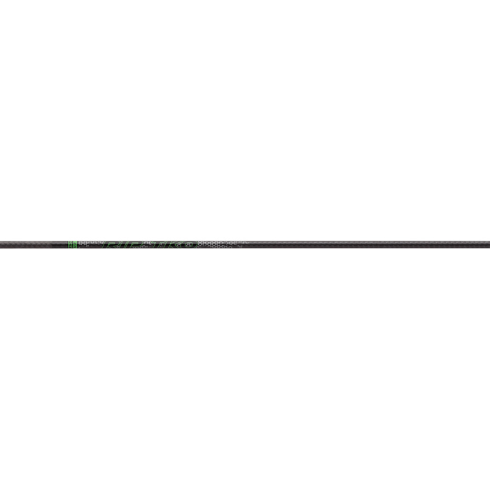 Victory RIP TKO Gamer Low Torque Shafts 250 1 Doz.