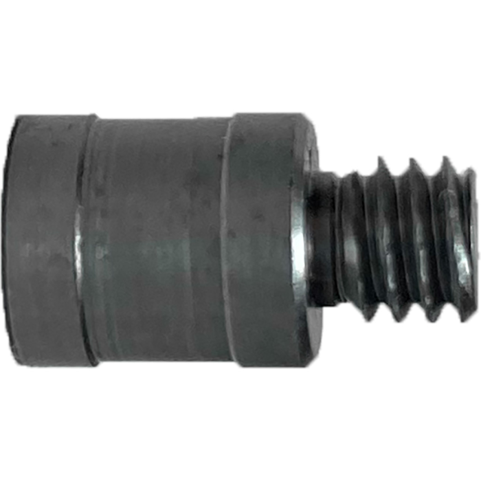 Victory Victory Screw in Back Weights .245 Dia. 20 gr. 12 pk. - $6.99 at Everest