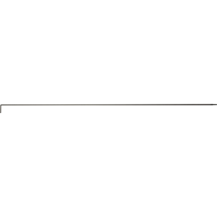 Victory Victory Backweight Wrench - $10.99 at Everest
