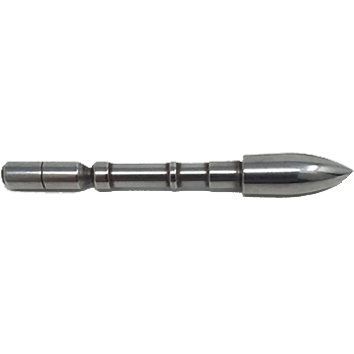 Victory Victory VAP Glue in Bullet Point 80-100 gr. 12 pk. - $20.21 at Everest