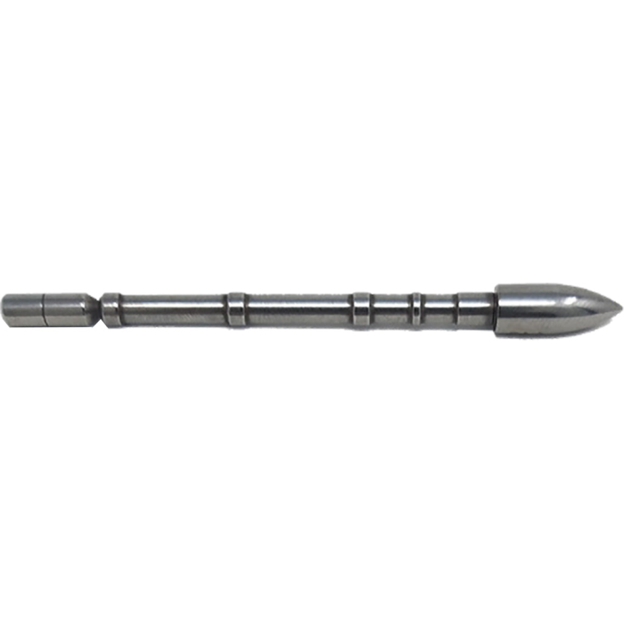 Victory Victory VAP Glue in Bullet Point 120-140 gr. 12 pk. - $22.58 at Everest
