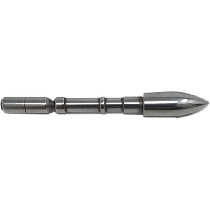 Victory Victory VXT/VAP/TKO Glue in Bullet Point 80-100 gr. 12 pk. - $20.21 at Everest