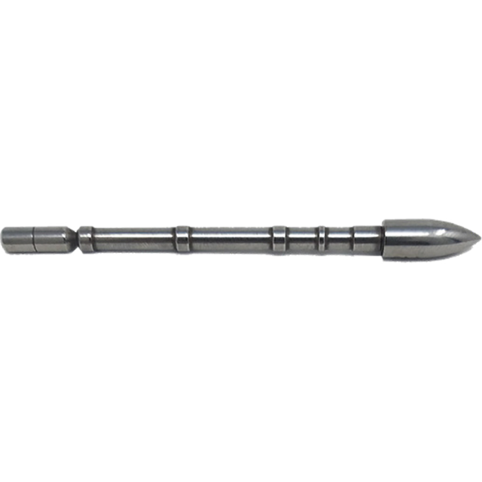 Victory Victory VXT/VAP/TKO Glue in Bullet Point 120-140 gr. 12 pk. - $22.58 at Everest