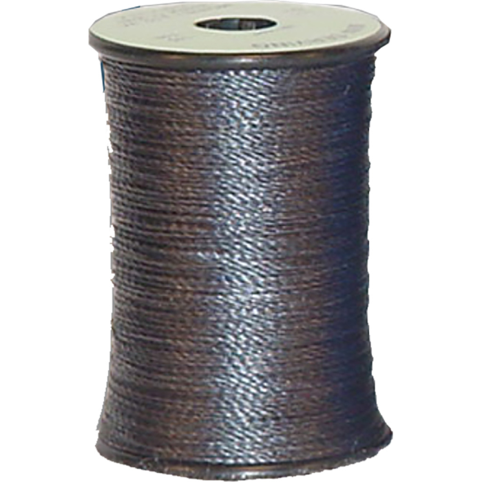 Brownell Brownell Mini Serving Black .015 139 yd. - $16.75 at Everest