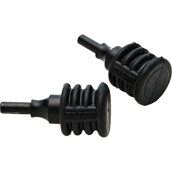 Excalibur Excalibur R.E.D.S Suppressors For MAG Series - $59.99 at Everest
