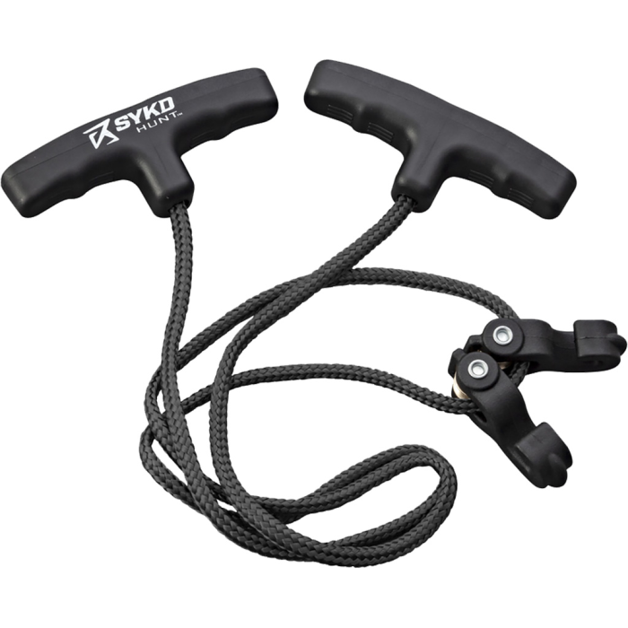 Sykd Hunt SYKD Rope Cocking Aid - $13.19 at Everest