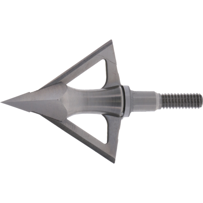 Nap NAP Endgame Broadheads 100 gr. 3 pk. - $40.98 at Everest