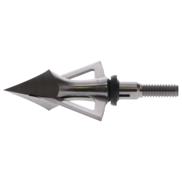 Nap NAP Endgame Crossbow Broadheads 100 gr. 3 pk. - $40.98 at Everest