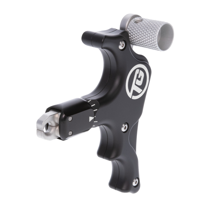 Truglo TruGlo Ready Shot Release 3 Finger - $57.40 at Everest
