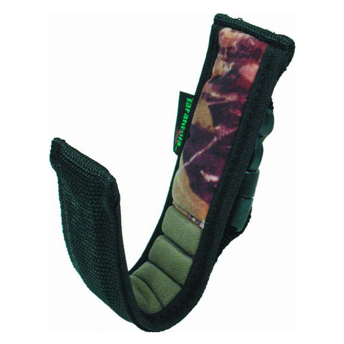 Sportsmans Outdoors Tarantula Deluxe Bow Hook Camouflage - $10.97 at Everest
