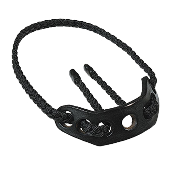 Paradox Paradox Bow Sling Black - $9.99 at Everest