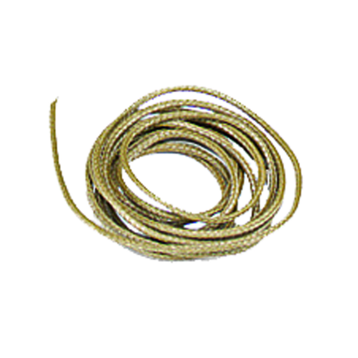Tenpoint TenPoint ACUdraw Replacement Draw Cord - $16.92 at Everest