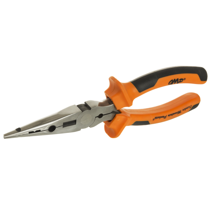 October Mountain October Mountain Pro Shop T6 Multi Plier - $18.68 at Everest