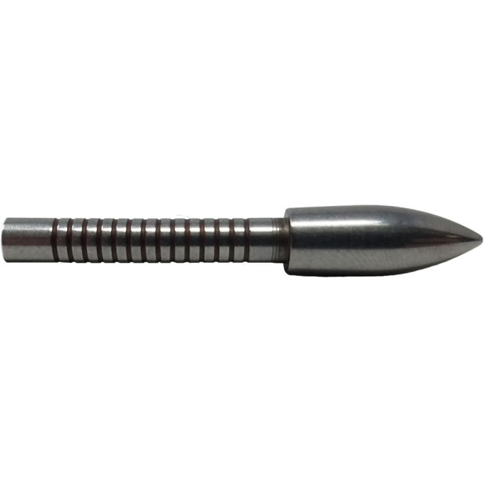 Victory Victory Glue In Points VXT 80 gr. 12 pk. - $13.18 at Everest