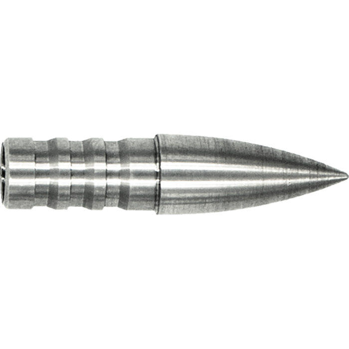 Victory Victory Glue In Points NVX 25 80 gr. 12 pk. - $12.30 at Everest