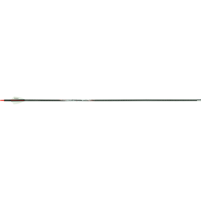 Victory XTorsion Sport Arrows 250 Blazer Vanes 6 pk.