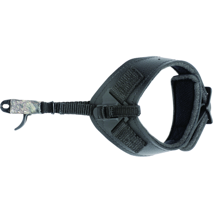 30-06 30-06 Mustang Release Buckle Camo Ultra Compact - $34.25 at Everest