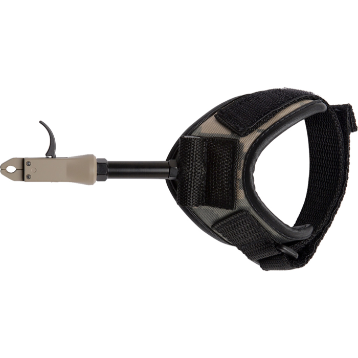 30-06 30-06 Reload Release Velcro - $28.34 at Everest