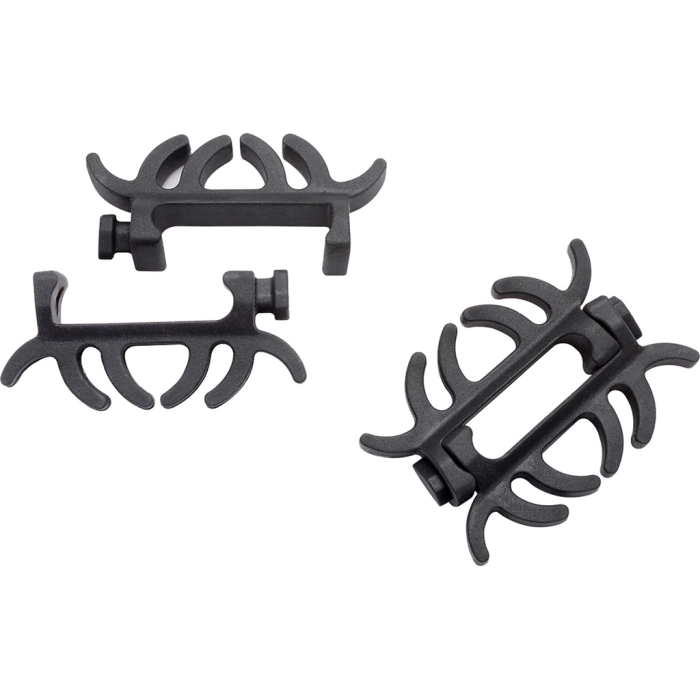 30-06 30-06 Vibe Down Limb Dampening Kit Compound/Crossbow - $10.52 at Everest