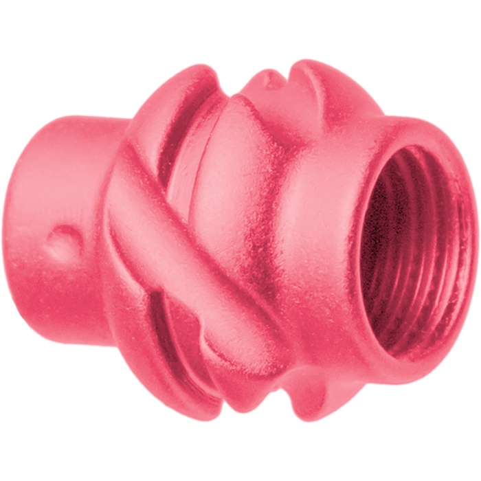 Specialty Archery Specialty Archery Podium Peep Pink - $36.72 at Everest