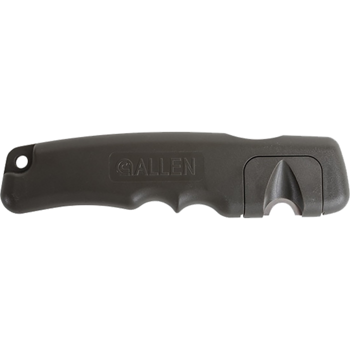 Allen K'Netix Energy Fletching Remover - $9.00 at Everest