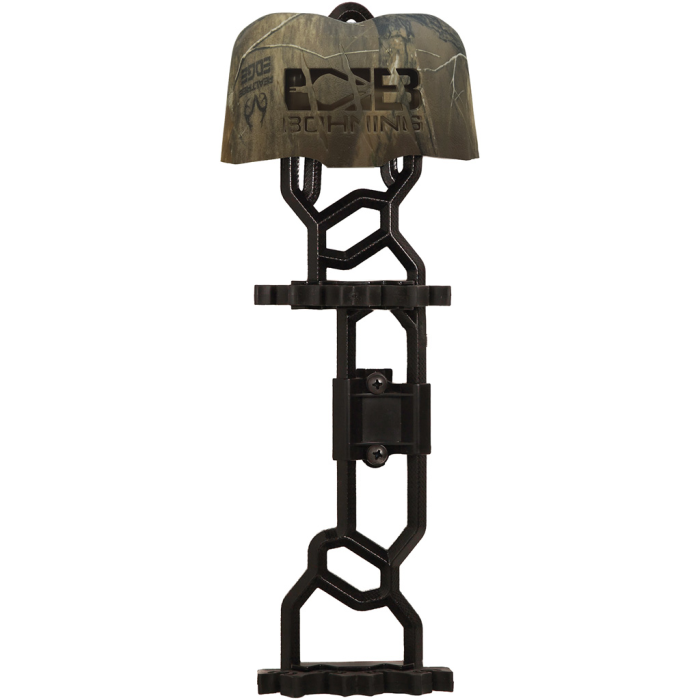 Bohning Bohning Bruin Quiver Realtree Edge 4 Arrow - $32.46 at Everest
