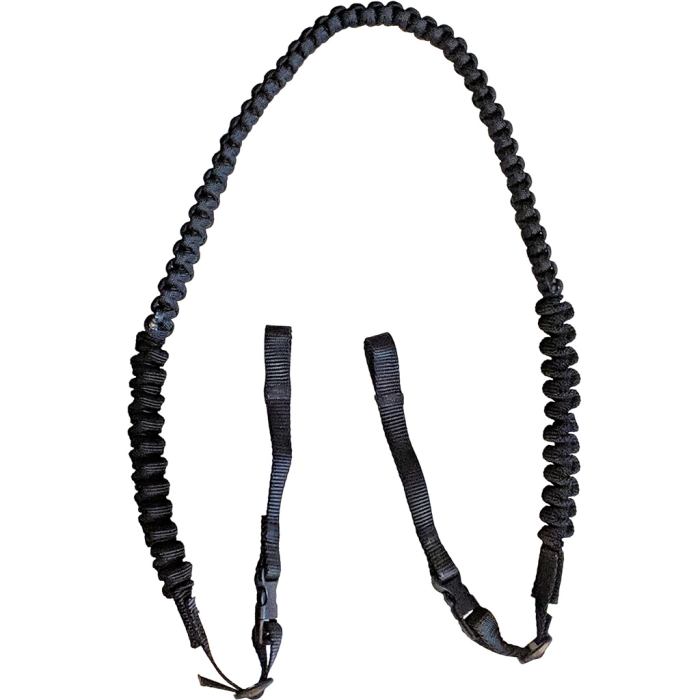 Loc Outdoorz LOC Outdoorz Pro HuntR Bow Carrier Black - $29.99 at Everest