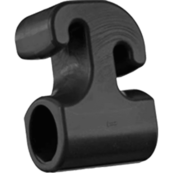 Pse PSE Cable Slide Black - $5.99 at Everest