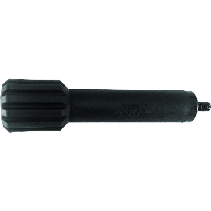 Pse PSE FX4 Stabilizer Black 4 in. - $19.99 at Everest