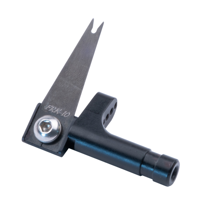 Aae AAE Freakshow Sling Blade Launcher Arm LH - $55.79 at Everest