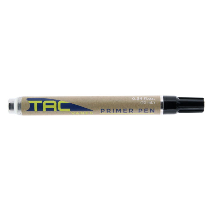 Tac Vanes TAC Vanes Primer Pen .34 oz. - $9.99 at Everest