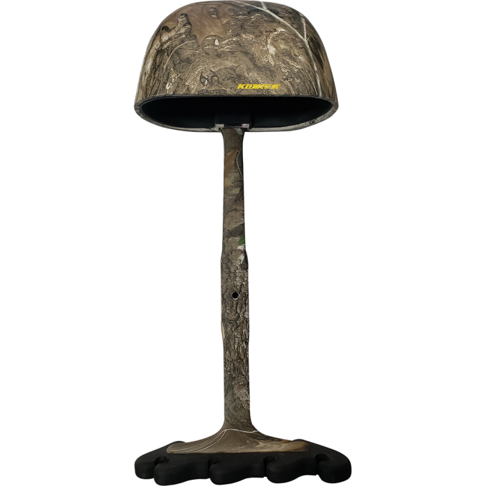 Kwikee Kwiver Kwikee Kwiver Kompound Quiver Realtree Edge 6 Arrow - $35.94 at Everest