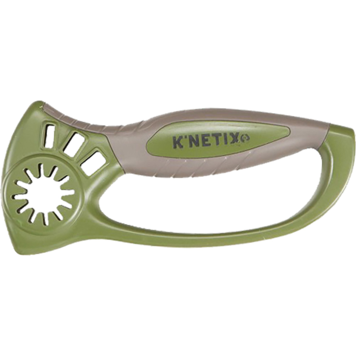 Allen K'Netix Convergence Broadhead Wrench w/ Broadhead Sharpener - $8.23 at Everest