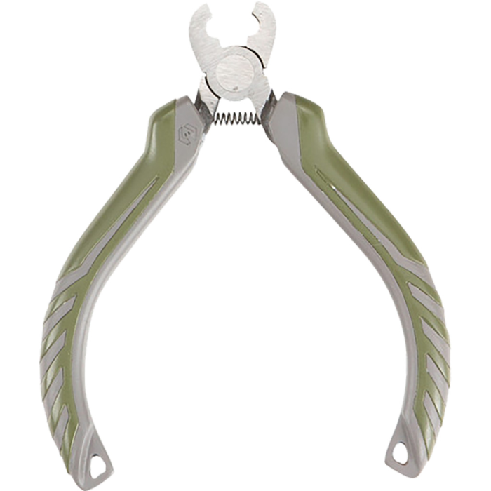 Allen K'Netix Velovise Nocking Pliers - $9.23 at Everest