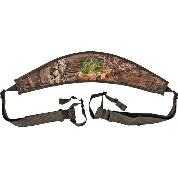 Realtree Outdoors Realtree Bow Sling - $14.60 at Everest