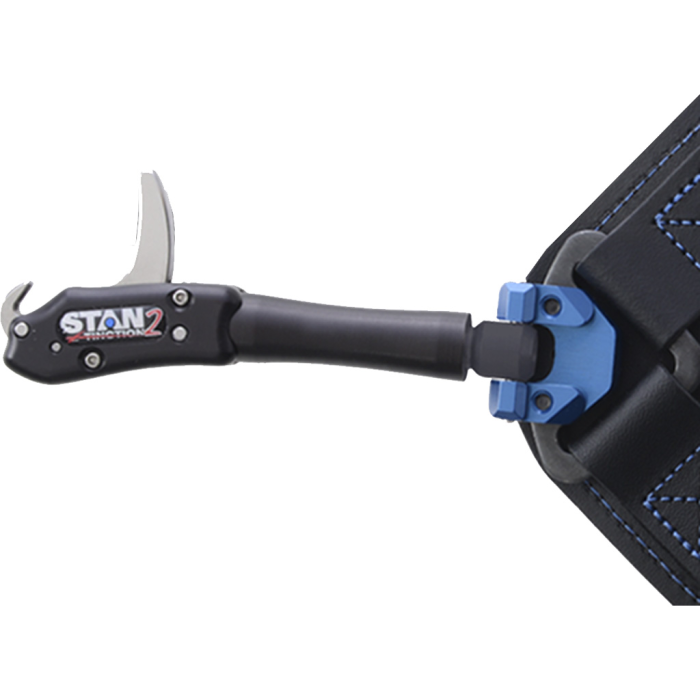 Stanislawski Stan Xtinction 2 Release Direct Connect - $154.95 at Everest