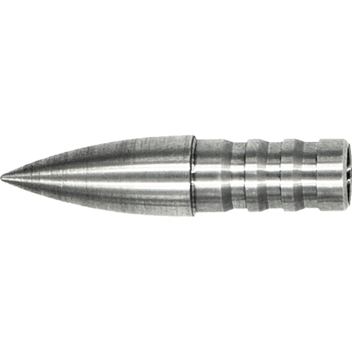 Victory Victory Glue In Points V-Tac 25 80 gr. 12 pk. - $24.14 at Everest