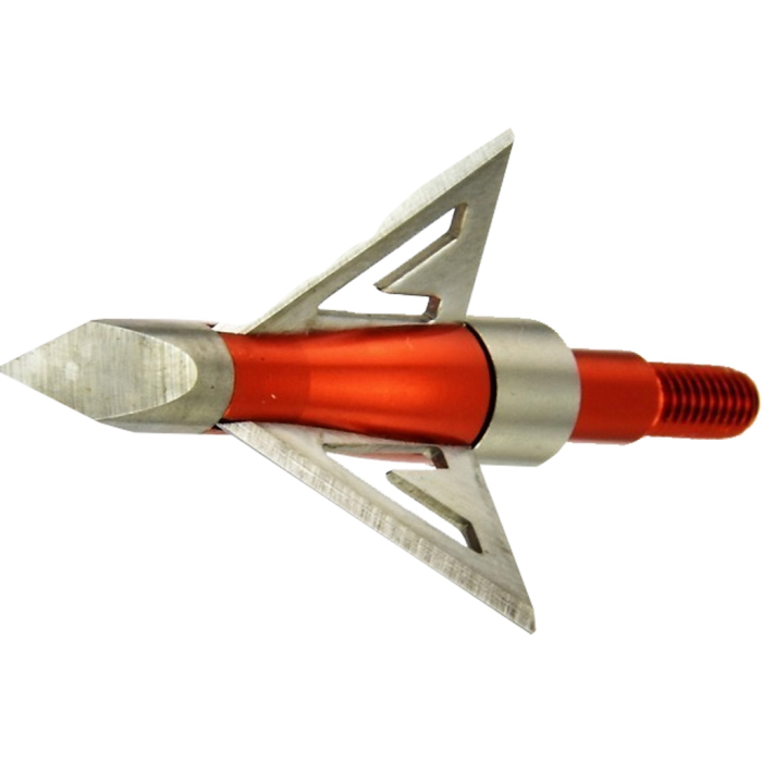 Wasp Wasp Havalon HV Broadheads 125 gr. 3 pk. - $44.72 at Everest
