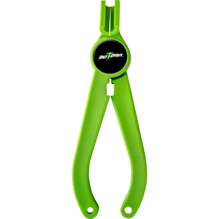 Thorn Archery Bolt Loader Pliers - $17.95 at Everest