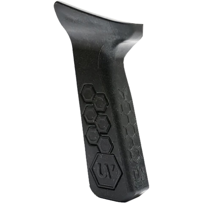 Ultraview UltraView BeeReal Signature Series Grip Black - $74.99 at Everest