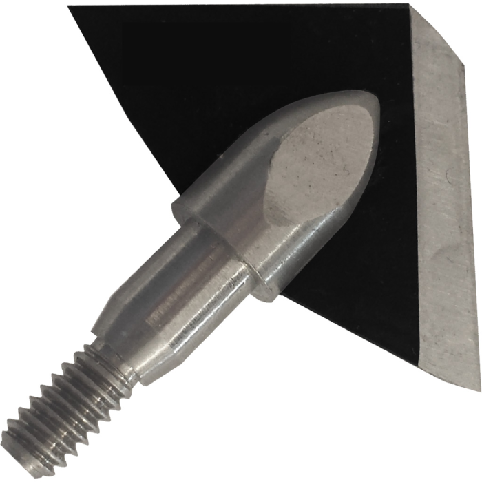 Sawtooth Sawtooth A2 Broadhead 100 gr. 3 pk. - $39.95 at Everest