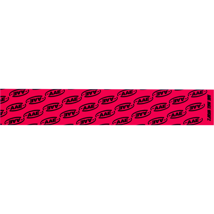 Aae AAE Arrow Wraps Pink 12 pk. - $20.99 at Everest